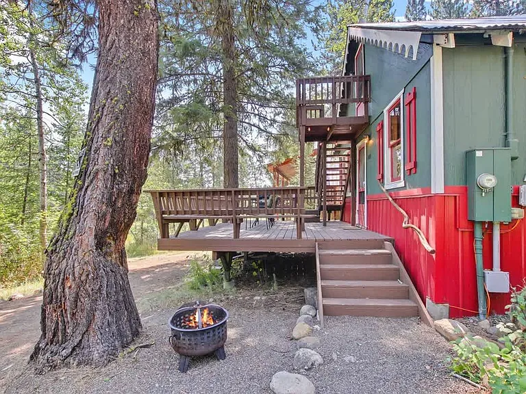 1697 Warren Wagon Rd #ID1250609P — Photo 63