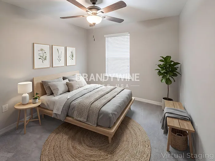 8269 Halls Hammock Ct — Photo 12