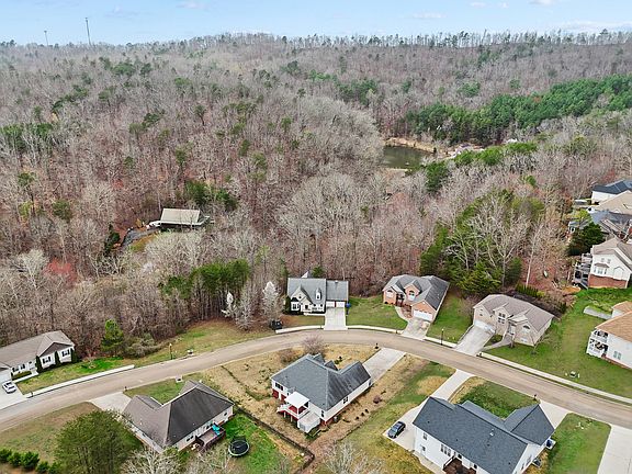 4th image of 5542 Ginkgo Rd