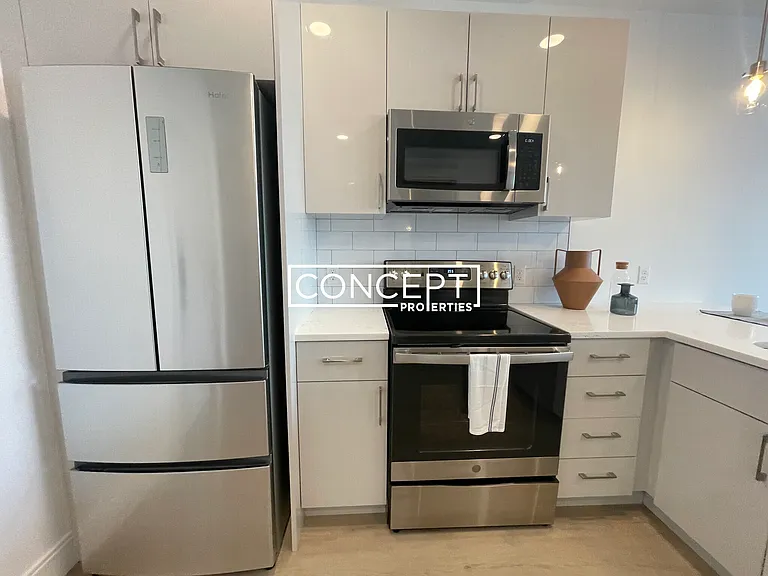 1 Newcomb St #603 — Photo 13