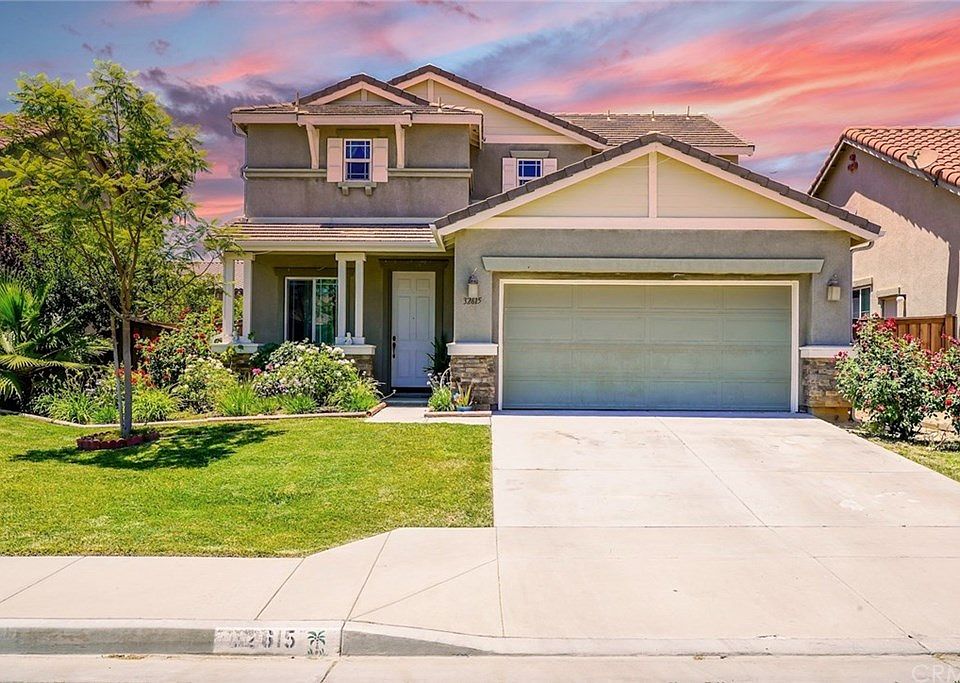 1st image of 32615 San Miguel
