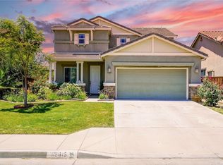 32615 San Miguel, Lake Elsinore, CA 92530