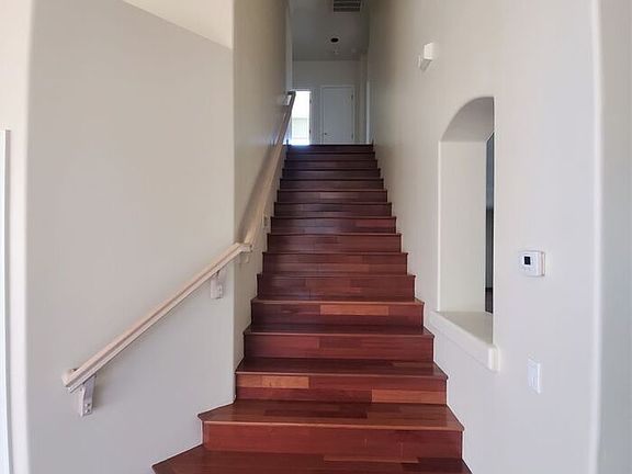 3rd image of 6442 W Park Ave