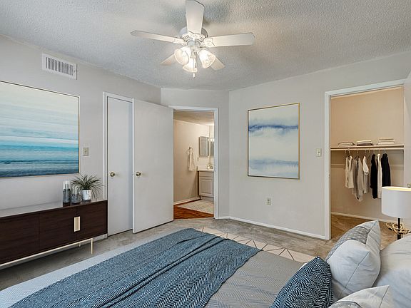 5th image of 2305 Killearn Center Blvd APT E105