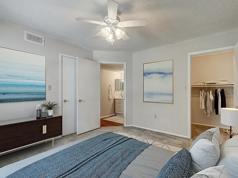 2305 at Killearn — Photo 5