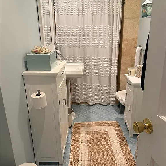 177 Commonwealth Ave #8 — Photo 4