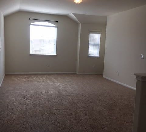 4th image of 13700 Sage Grouse Dr Unit 2101