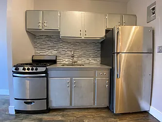 Rented by Swythe, Inc.