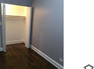 7506 S Eggleston Ave #GN, Chicago, IL 60620