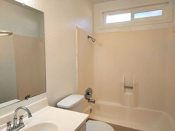 5th image of 776 S Anza St #780A