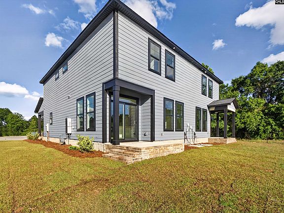 4th image of 150 Odell Dr