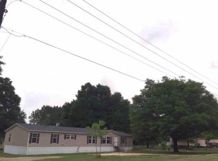 189 Joe Anderson Rd, Defuniak Springs, FL 32433