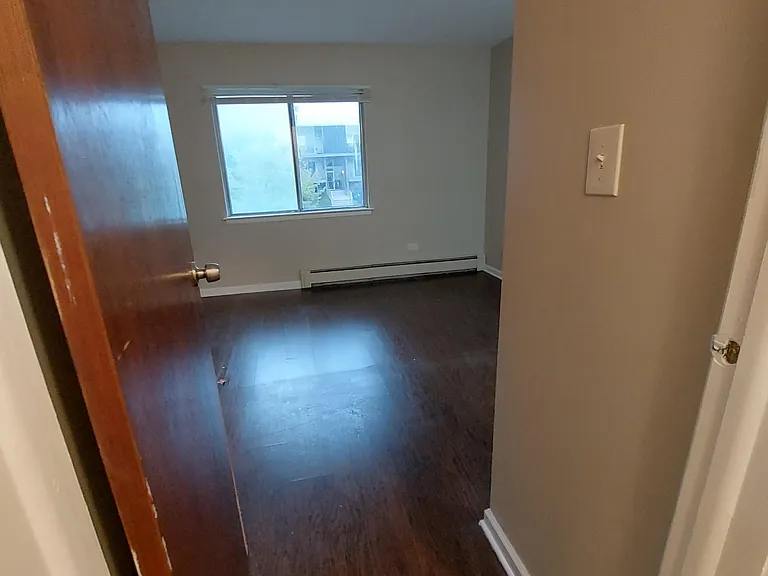 920 Jonathon Ct #206 — Photo 14