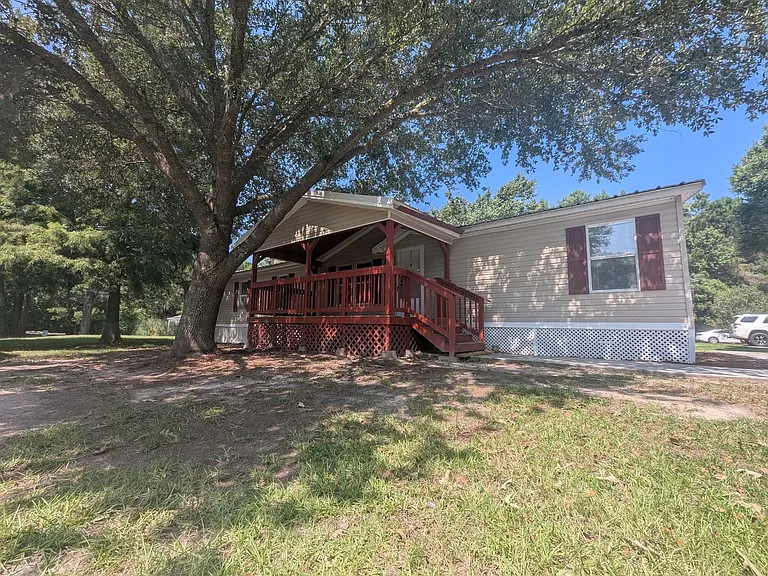 1105 S Rogers St — Photo 58