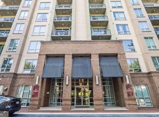 711 Cosmopolitan Dr #341, Atlanta, GA 30324
