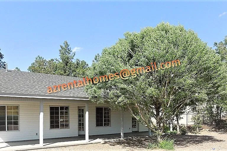 3421 Country Club Dr — Photo 7