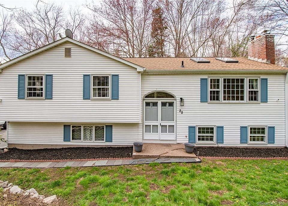 25 Slater Rd, Glastonbury, CT 06033 Zillow