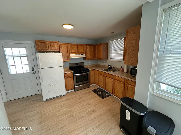 113 19th Ave #REAR — Photo 3