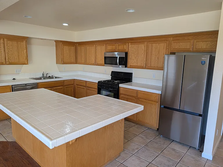 9 Orange Blossom Way — Photo 3