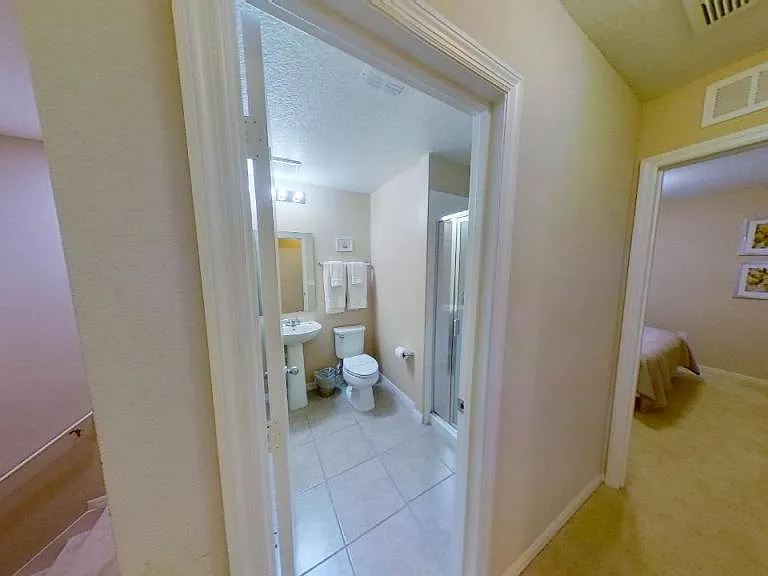5119 Killarney Way — Photo 10