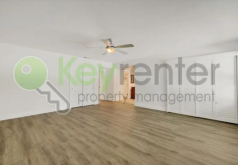 304 Diamond Oaks Rd — Photo 22