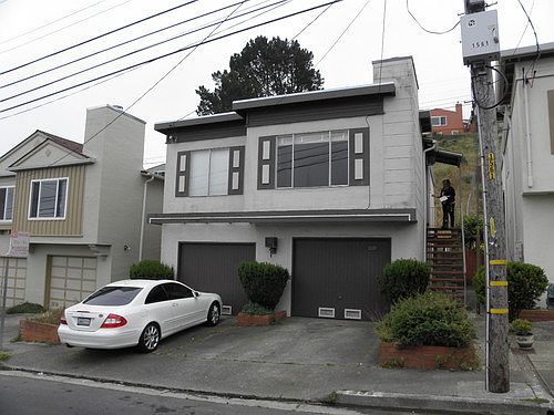 1st image of 233 Baltimore Way