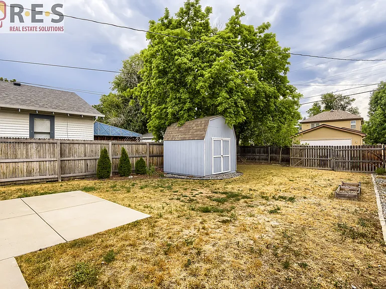 2203 S Humboldt St — Photo 16