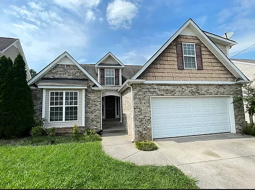 1408 Goodnight Ct Photo 1 1408 Goodnight Ct Photo 1
