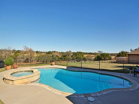 5th image of 221 Little Gabriel River Dr