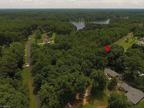 5th image of 4008 Melissa Laine Rd Lot 1