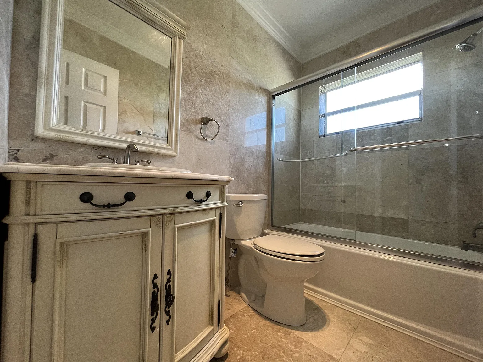 The Seventeenth Green Condo 1420 Atlantic #339... - 418 — Photo 2