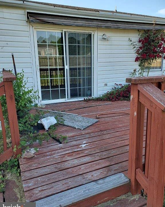 2nd image of 7307 Shirley Dr
