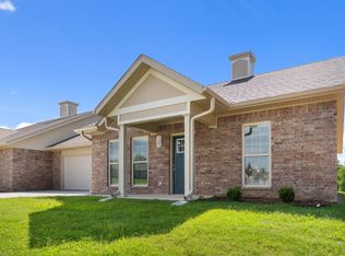1738 Michigan Ave, Mountain Home, AR 72653