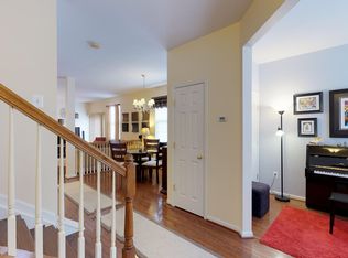 9608 Biggs Rd, Baltimore, MD 21220