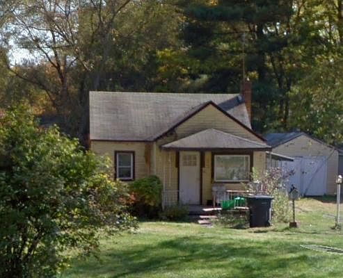 1st image of 1418 Dotson St