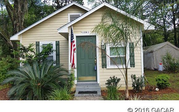 1st image of 1241 NW 44th Ave