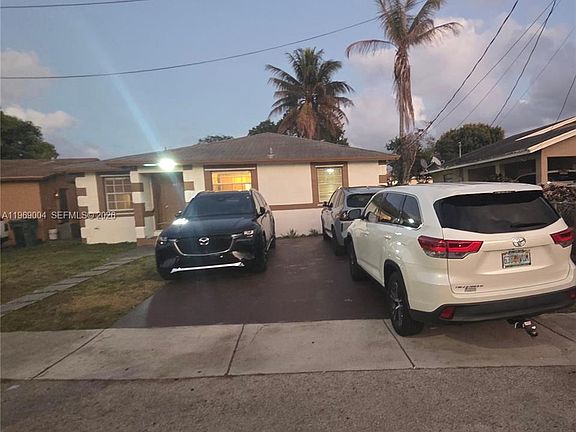 3rd image of 230 NW 7th Ave