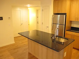 Rented by Residents Team