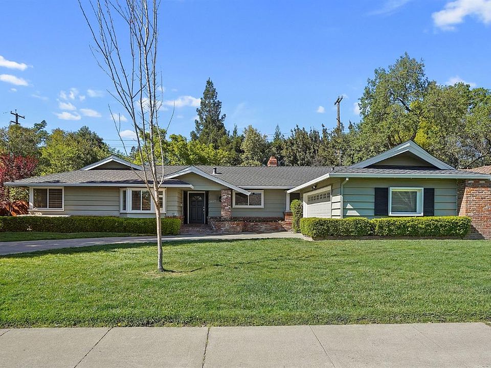 3115 Sierra Oaks Dr, Sacramento, CA 95864 Zillow