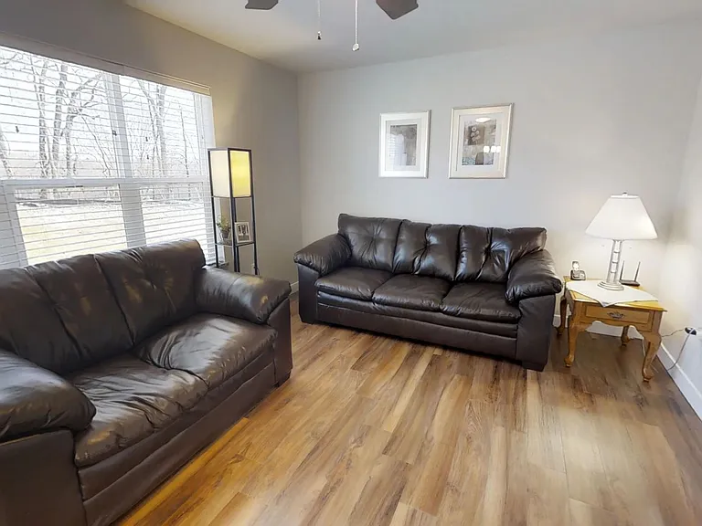 5401-5430 Preston Pl — Photo 6