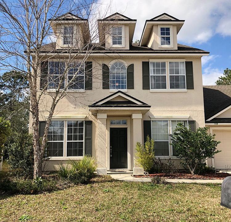 1st image of 513 N Tree Garden Dr