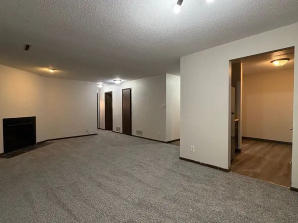 3401 Blackhawk Rd Rock Island, IL, 3401 Blackhawk Rd #2C, Rock Island, IL 61201