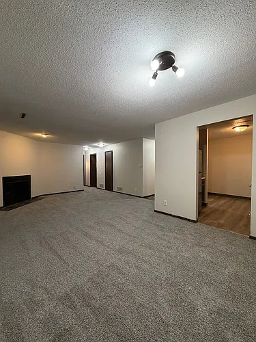 3401 Blackhawk Rd Photo 1