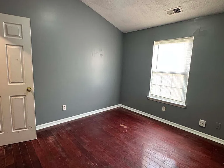 125 Watercress Ct — Photo 10