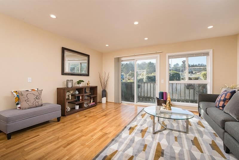 1st image of 3667 Erris Ct