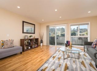 3667 Erris Ct, South San Francisco, CA 94080