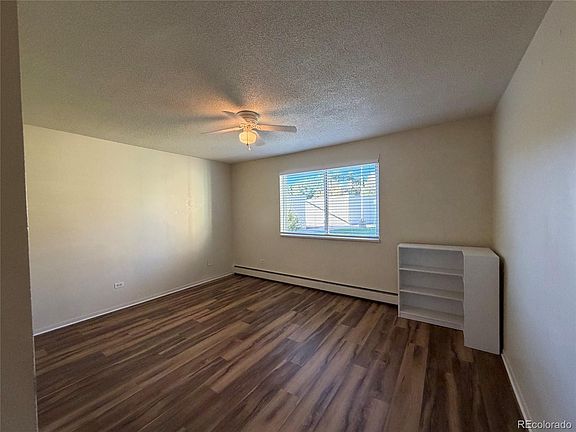 4th image of 665 S Alton Way APT 2A