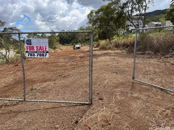 94-1100 Kunia Rd #63H, Waipahu, HI 96797