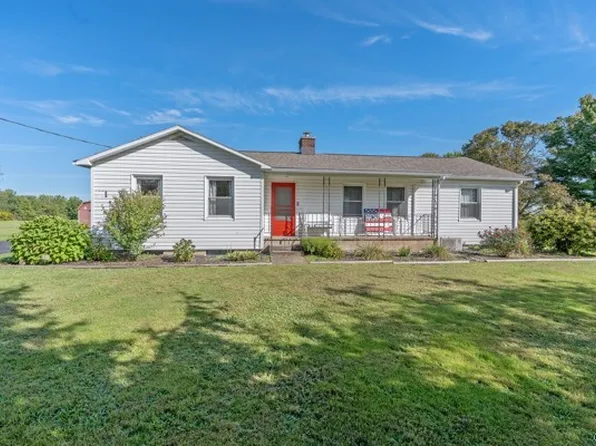 701 State Route 176, Fulton, NY 13069