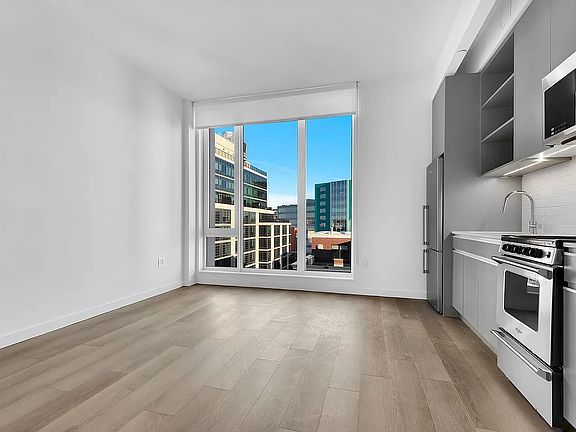 2nd image of 29-17 40th Ave #507
